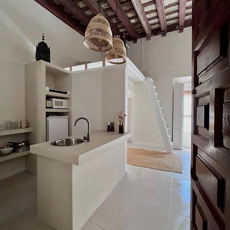 شقة Casa Melo طريفة المظهر الخارجي الصورة