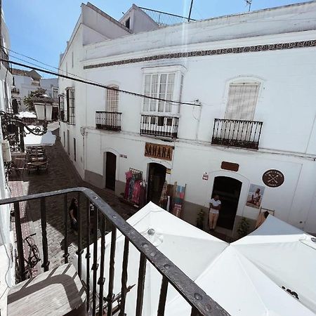 شقة Casa Melo طريفة المظهر الخارجي الصورة