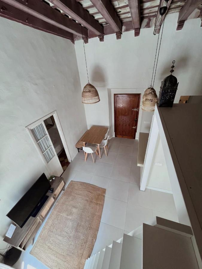 شقة Casa Melo طريفة المظهر الخارجي الصورة