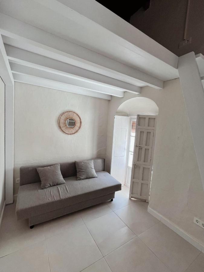 شقة Casa Melo طريفة المظهر الخارجي الصورة