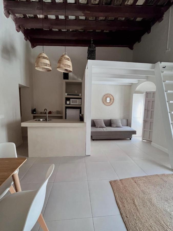 شقة Casa Melo طريفة المظهر الخارجي الصورة