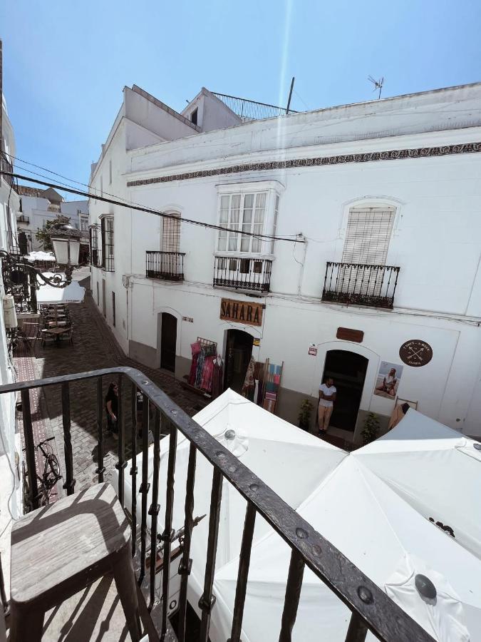 شقة Casa Melo طريفة المظهر الخارجي الصورة