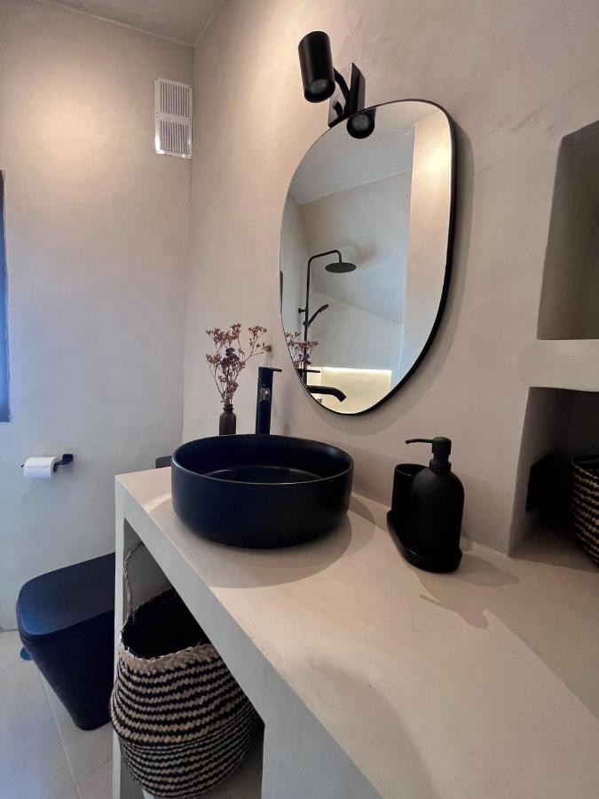 شقة Casa Melo طريفة المظهر الخارجي الصورة